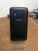 Лот: 12767033. Фото: 2. Смартфон Samsung Galaxy Ace 4... Смартфоны, связь, навигация