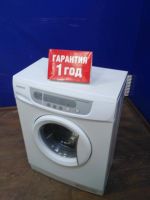 Лот: 14229085. Фото: 5. Стиральная машина samsung s 852...