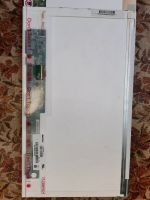 Лот: 17127355. Фото: 2. Матрица 15.6 40pin B156XW02 царапинами... Комплектующие