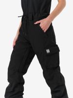 Лот: 25734546. Фото: 3. Полукомбинезон женский XVOYA DEEPWARM... Одежда, обувь, галантерея