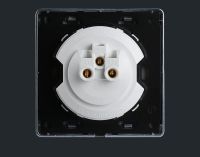 Лот: 11793520. Фото: 3. Выключатель кнопочный. Строительство и ремонт