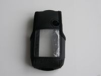 Лот: 6458340. Фото: 6. Garmin Чехол мягкий для eTrex...