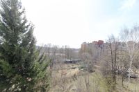 Лот: 25322255. Фото: 7. 2-комн. квартира , Красноярск...