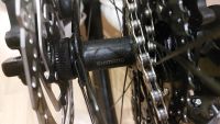 Лот: 25254893. Фото: 5. Новый велосипед 29, Shimano Deore