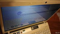 Лот: 8602001. Фото: 3. Ноутбук Sony VAIO, i3 - 2.2GHz... Компьютеры, оргтехника, канцтовары