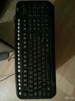Лот: 8374679. Фото: 2. Intel dual core Pentium E2140... Компьютеры, ноутбуки, планшеты