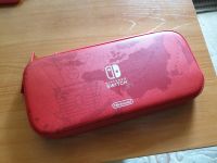 Лот: 14336323. Фото: 5. Nintendo switch