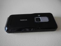 Лот: 6977724. Фото: 4. смартфон Nokia 6120 classik