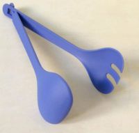 Лот: 19676900. Фото: 2. 💙 Набор дачный пластмассовый... Посуда, кухонная утварь