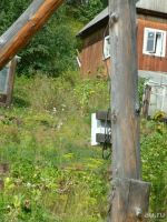 Лот: 13692585. Фото: 2. Продам дачу. Продажа