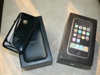 Лот: 1958318. Фото: 2. Apple iPhone 3G 16Гб с рубля. Смартфоны, связь, навигация
