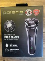 Лот: 20130648. Фото: 4. Электрическая бритва Polaris PMR... Красноярск