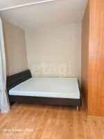 Лот: 25882557. Фото: 3. 1-комн. квартира , Красноярск... Недвижимость