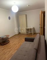 Лот: 25858092. Фото: 2. 1-комн. квартира , Красноярск... Продажа