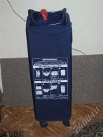 Лот: 263529. Фото: 2. кроватка - манеж 2 в 1!!!. Дети растут