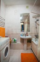 Лот: 25299167. Фото: 12. 3-комн. квартира , Красноярск...