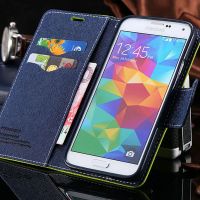 Лот: 4228858. Фото: 4. флип чехол для Samsung Galaxy... Красноярск
