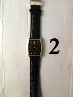 Лот: 3749954. Фото: 2. Часы EA-Emporio Armani. Часы, аксессуары