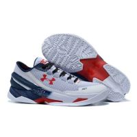 Лот: 15833335. Фото: 4. Under Armour Clutchfit Drive Low. Красноярск