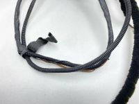 Лот: 24774629. Фото: 7. Проводка Porsche Cayenne 2005...
