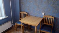 Лот: 11425614. Фото: 5. Сдам 2-комн .Дубровинского Вид...