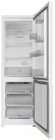 Лот: 21069576. Фото: 3. Холодильник Hotpoint-Ariston HT... Бытовая техника