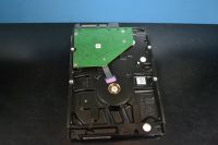 Лот: 15887559. Фото: 2. Жесткий жёсткий диск HDD hdd 3... Комплектующие