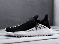 Лот: 12169276. Фото: 5. Кроссовки Adidas Nmd x Pharrell...