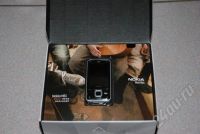 Лот: 480287. Фото: 2. NOKIA N81-3. Смартфоны, связь, навигация