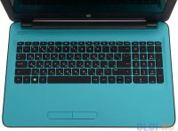 Лот: 10291809. Фото: 4. Ноутбук HP Pavilion 15-ay515ur... Красноярск