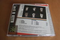 Лот: 7886090. Фото: 2. Пикник. Иероглиф. Коллекционирование, моделизм