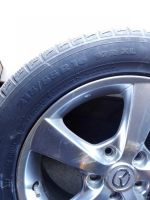 Лот: 12148439. Фото: 4. Nokian Hakkapeliitta R. Красноярск