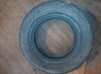 Лот: 4505772. Фото: 2. Шины Yokohama Guardex K2 195/70R14... Шины, Диски