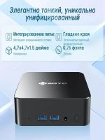 Лот: 19684077. Фото: 18. Новый. Гарантия. Модель 2025 года...