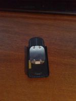Лот: 3565877. Фото: 2. Задняя крышка акб Nokia N73 -... Запчасти, оборудование