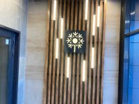 Лот: 25025004. Фото: 3. Продам 1-комн. ЖК Белый Квартал... Недвижимость