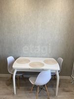 Лот: 25810320. Фото: 3. 2-комн. квартира , Красноярск... Недвижимость