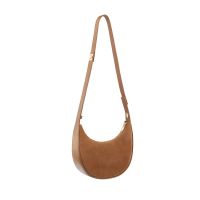 Лот: 24898877. Фото: 5. Сумка-хобо EKONIKA