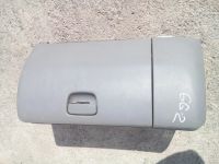 Лот: 14086467. Фото: 2. Бардачок пассажирский Subaru Impreza... Автозапчасти