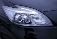 Лот: 16396823. Фото: 2. Toyota prius. Авто, мото, водный транспорт