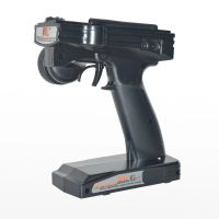 Лот: 15478521. Фото: 4. Аппаратура радиоуправления 2-х... Красноярск