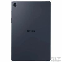 Лот: 16150951. Фото: 3. Чехол-накладка Samsung Slim Cover... Смартфоны, связь, навигация
