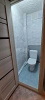 Лот: 25295676. Фото: 15. 1-комн. квартира , Красноярск...