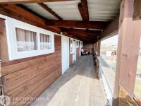 Лот: 25278589. Фото: 10. Продажа Частный дом Колодезный...