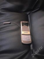 Лот: 499002. Фото: 2. Мгновенно! Непревзайденный телефон... Смартфоны, связь, навигация