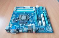 Лот: 19543483. Фото: 3. Комплект intel i5 3570K + Asus... Компьютеры, оргтехника, канцтовары