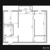 Лот: 10124517. Фото: 2. Квартира. Продажа