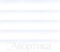 Лот: 8582211. Фото: 2. Жалюзи горизонтальные облегченный... Предметы интерьера