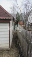 Лот: 25291264. Фото: 5. 1-комн. дача , садоводческое некоммерческое...