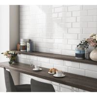 Лот: 25806520. Фото: 2. Плитка настенная Kerama Marazzi... Отделочные материалы